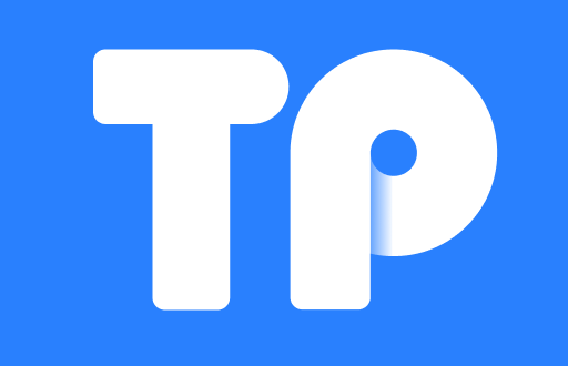 如何在TP钱包中选择EOS和波场（TRON）