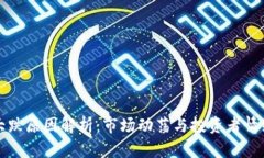 区块链今日大跌原因解析：市场动荡与投资者情